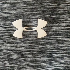 Under Armour Tshirt